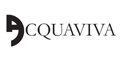 Acquaviva cashback
