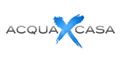 Acquaxcasa cashback