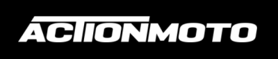 Action Moto cashback