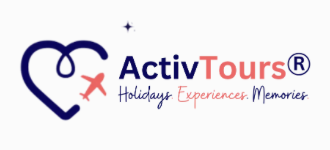 ActivTours cashback