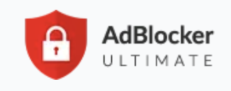 Adblockultimate cashback