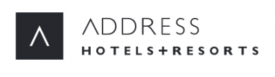 Address Hotels cashback