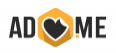 Adheart cashback