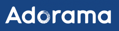 Adorama cashback