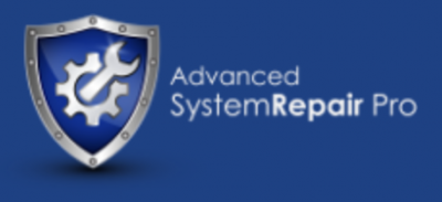 Advanced System Repair cashback