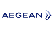 Aegean Airlines cashback