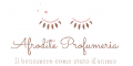 Afrodite Profumeria cashback