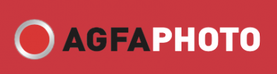AgfaPhoto cashback