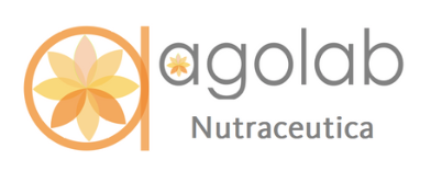Agolab Nutraceutica cashback