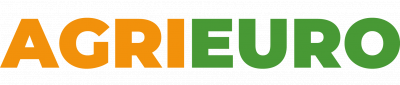 AgriEuro cashback