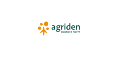 Agriden cashback