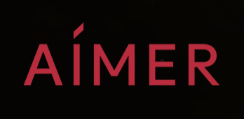 Aimer cashback