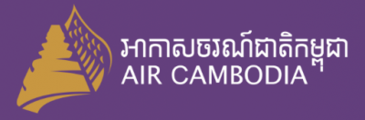 Air Cambodia cashback
