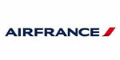 Air France cashback