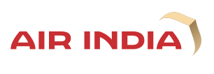 Air India cashback