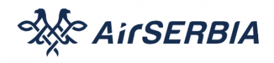 Air Serbia cashback