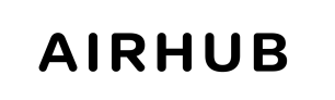 Airhub cashback