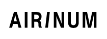 Airinum cashback