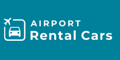 AirportRentalCars cashback