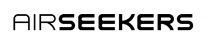 Airseekers cashback