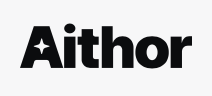 Aithor cashback