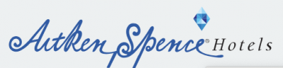 Aitken Spence Hotels cashback