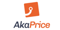 Akaprice cashback