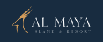 Al Maya Island and Resort cashback