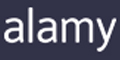 Alamy cashback