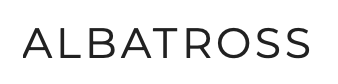 Albatross Designs cashback