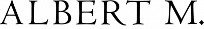 AlbertM cashback