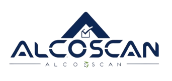 AlcoScan cashback
