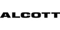 Alcott cashback