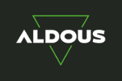 Aldous Bio cashback