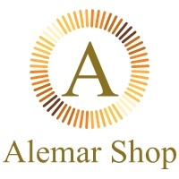 Alemar Shop cashback