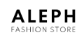 Aleph Fashion Store cashback