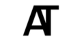 Alessandro Toscani cashback