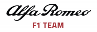 Alfa Romeo F1 Team cashback