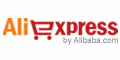 Aliexpress cashback