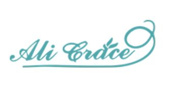 Aligrace Hair cashback