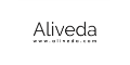 Aliveda cashback