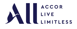 All Accor Live Limitless cashback