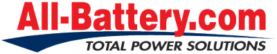 All-Battery cashback