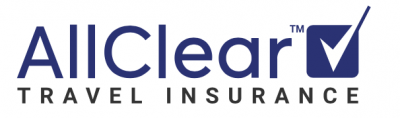 AllClear Travel Insurance cashback