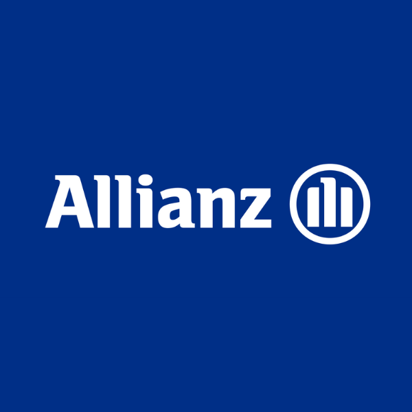 Allianz Campaign cashback