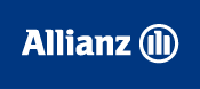 Allianz Global Assistance cashback