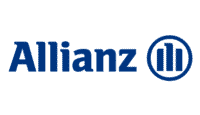 Allianz cashback