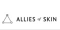 Allies of Skin cashback