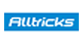 Alltricks cashback