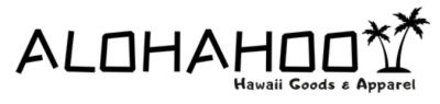 Alohahoo cashback